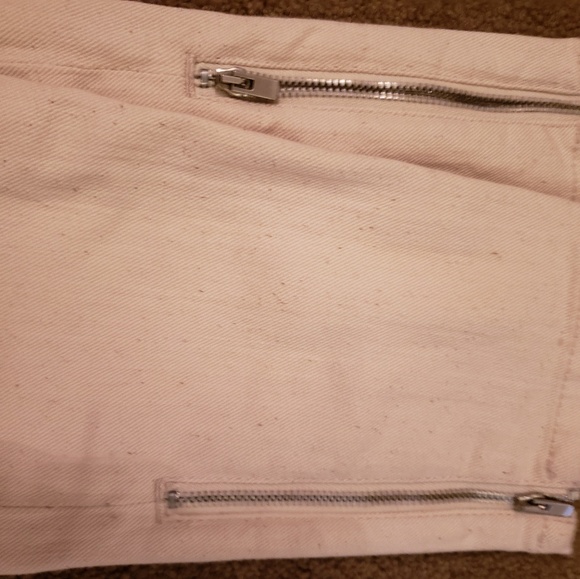 Stella McCartney jeans - Picture 5 of 5